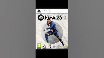 We deal in all kinds of Technologies