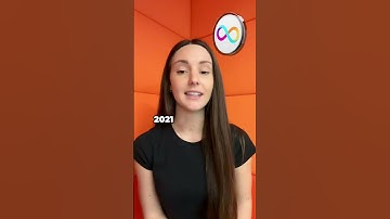 Did you invest in $ICP? 👇🏻👀🤯 #crypto #altcoins #icp #internetcomputer #icpcrypto #bitcoin #finance