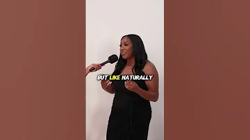 What Else Do You Bring To The Table 