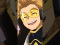 Hawks - The Future I Want (Podcast Behind the Character)