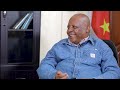 ቅዳሜ ከቀኑ 11፡00 ሰዓት ይጠብቁን @ethiopian_reporter