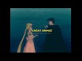 Sailor Moon - Tuxedo Mirage (Legendado/Tradução)