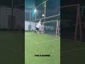 Welcome To My Goalkeeping Story From Goals To Clean Sheets KEEP Challenging Yourself рџ вљЅпёЏ Welcome To My Goalkeeping Story From Goals To Clean Sheets KEEP Challenging Yourself рџ вљЅпёЏ