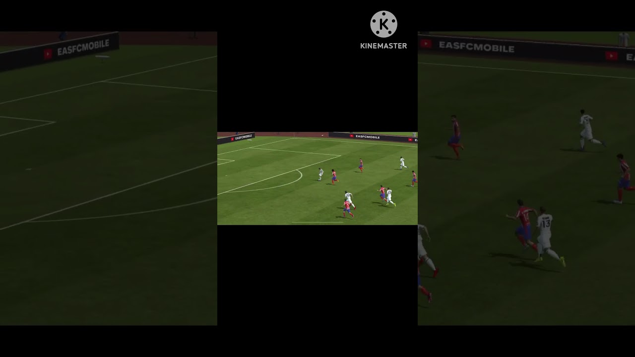 Player in copaamerika 99 rated upgraded to 104 skill points 4 shooting 1 dribbling player is Messi