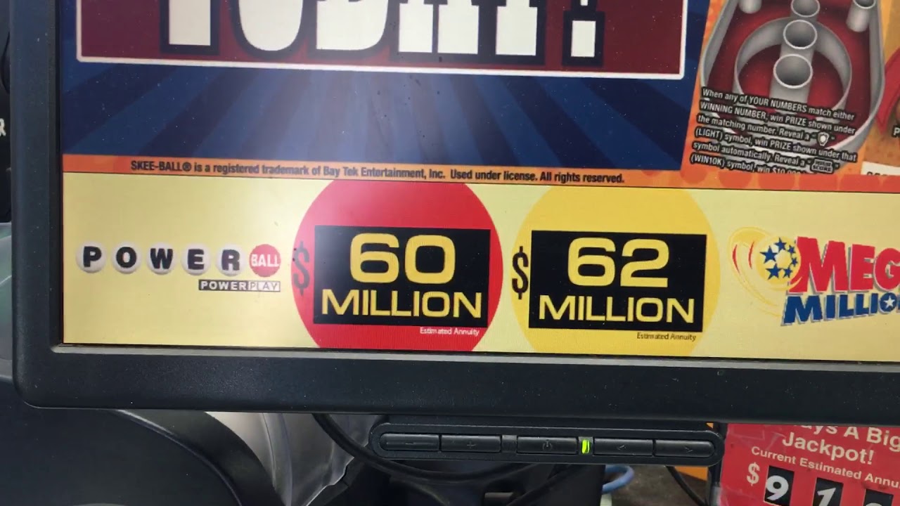 62-60-million-youtube