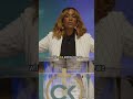 Embrace Uniqueness, Create Divine Vision | CTKC | Pastor Marion Sailor