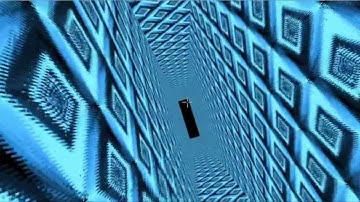 Something I did in Zone Builder dos