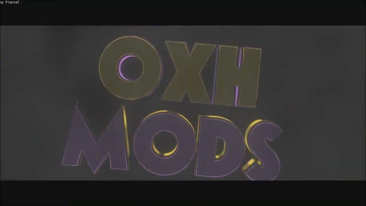 Mods Mods