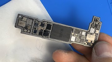 iPhone 13 Keeps Restarting? Here