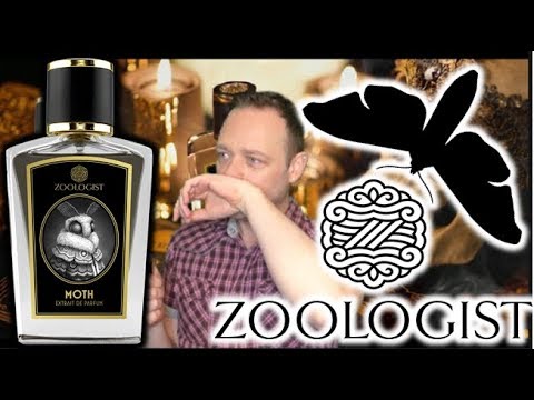 Zoologist 