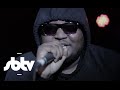 Grafter | Forward Flow [Music Video]: SBTV