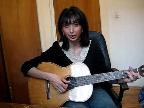 ცისფერი კესანები