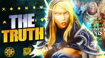 Is 9.2 Worth Playing?