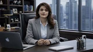 Ayfar Khan - Ai-Powered Senior Designer Branding, Digital Marketer & Video Content