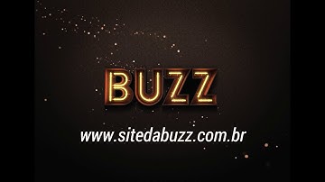 Video 09 Criar Alterar Excluir Grupos de Atributos Magento