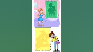 Reveals the truth🥸🥸🤥🥸🤥 #impossibledate #gameplay #shorts #mytom2 #gaming