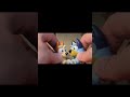Sunny and Luna Learn to Calm Down | Betsy's Toyjoy Emotional Learning for Preschoolers
