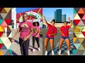 The Money Real Long Challenge Dance Compilation