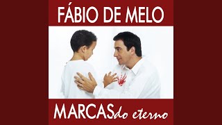 Vídeo de PEDRO