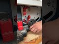 Handy Tips with a Table Saw!