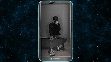 Phir Hera Pheri x Basti Ka Hasti 🔥 Alight Motion Xml Presets 🙂 #xml #alightmotion #viral #xml_file