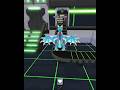 Dragon aquanini #roblox #brainrot #usa
