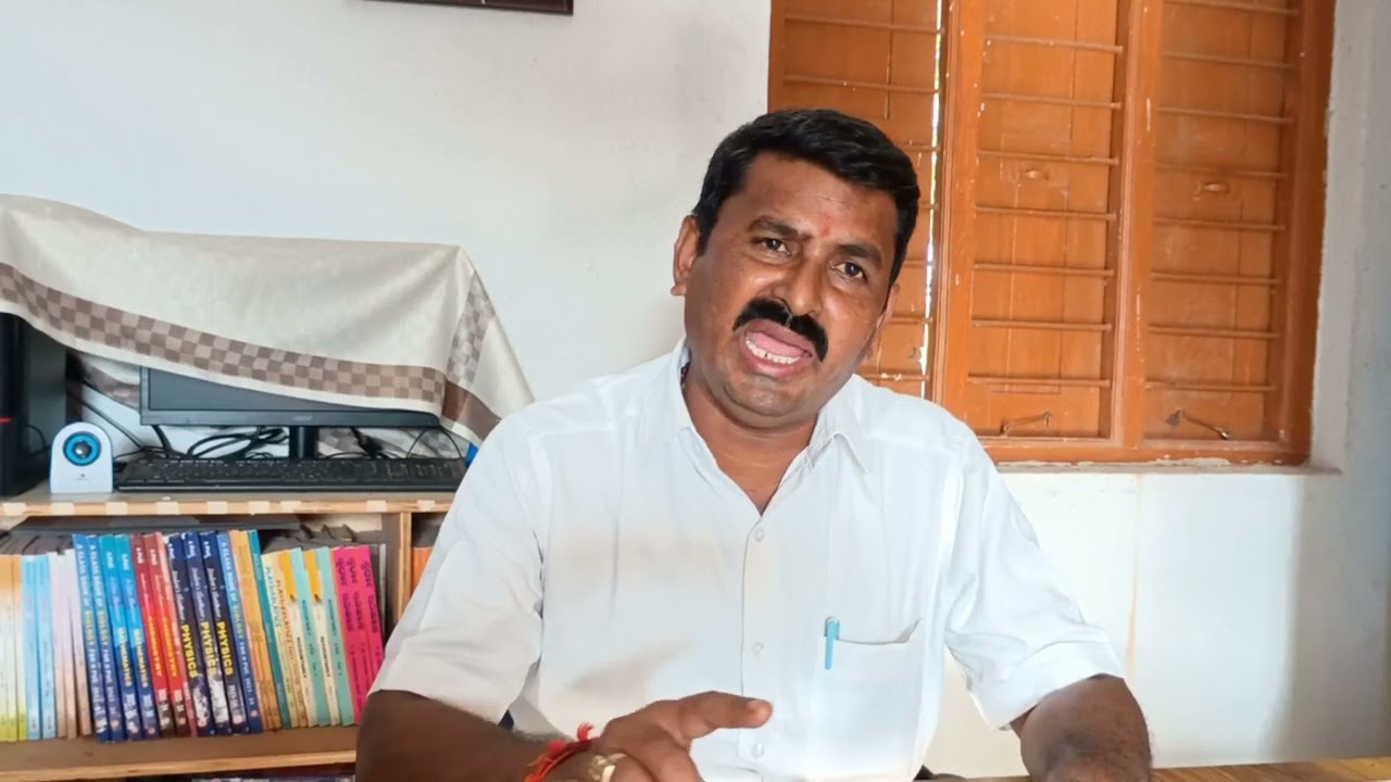 S.T. sy no 38 under nayaka beda Valmiki including, nayaka talwara, and Nayak  parivar, original ST