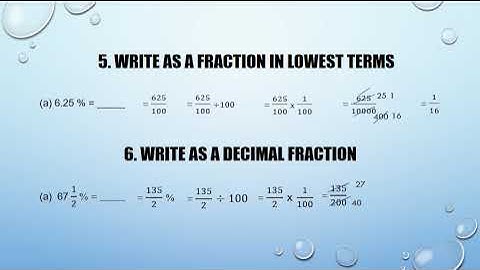 Class 5, Mathematics, Chapter 12, Exercise 12A by Shweta Gupta