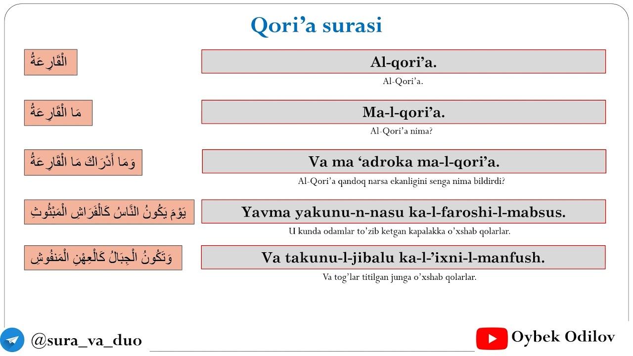 Laktatsiya porno rasmlar