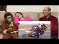 Most Indian Funny Videos | Try Not Laughing Challenge 2020| REACTION 🤣🤣😁