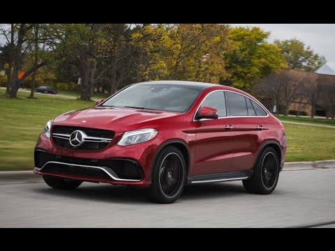 2016 Mercedes Amg Gle63 S Coupe 4matic Review Rendered Price Specs 2016 Mercedes Amg Gle63 S Coupe 4matic Review Rendered Price Specs Release Date