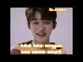 Kumpulan ccp teks(Kpop)||part 4))baca desk