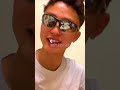 肉離れと40℃の熱を出しつつ、うんこ漏らした男