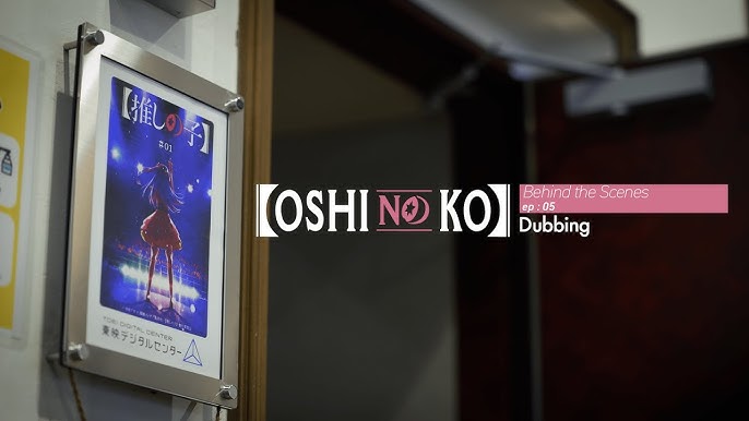 Melhores Momentos Oshi No Ko Episódio 2 - Temporada 1 #titok