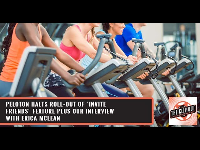 Invite Friend Basic Fit Invite A Friend Fitness