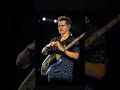 Mikey Way edit