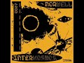 Norwell - Coronas I [CC07]