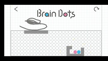Brain dots level 59