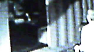lost tapes: devil monkey part 4