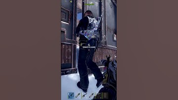 minicopter raid defense - rust