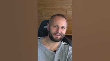 Master in Informatik, Informatikstudium #informatikstudium #master #embedded_systems #deutschland