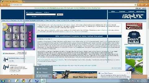 counter strike 1.6.flv