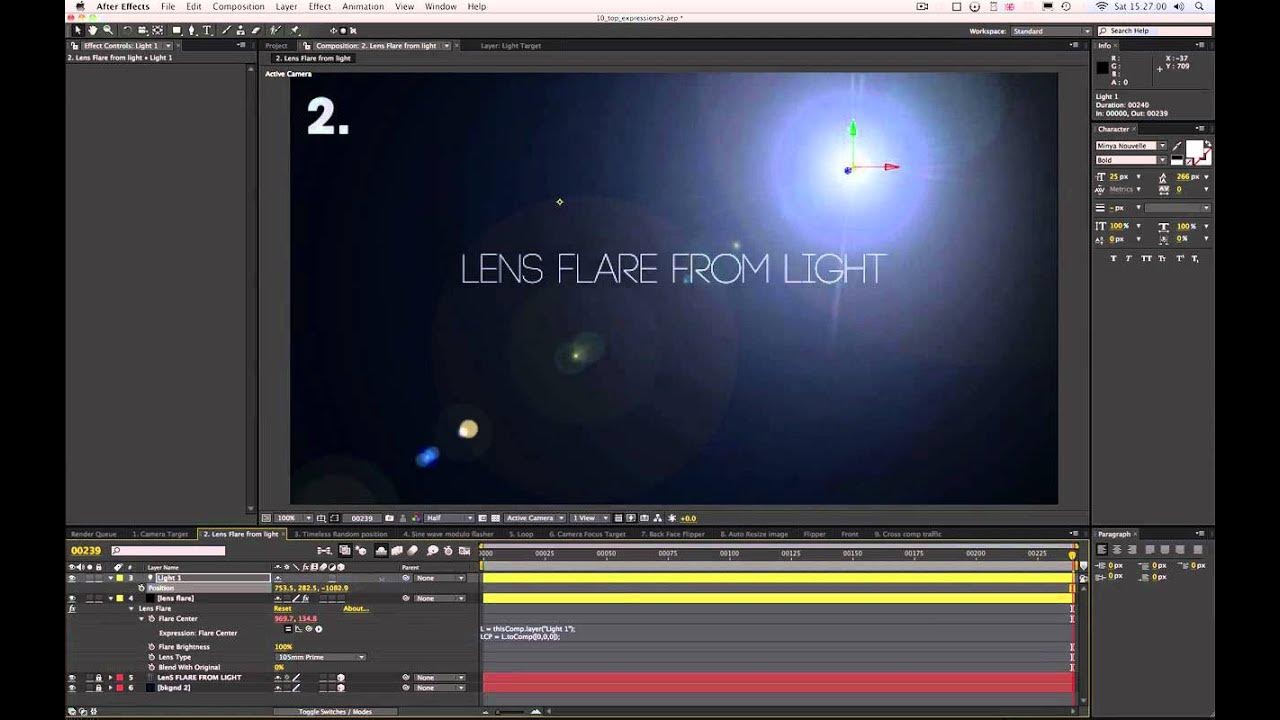 Trapcode after effects. Свечение в афтер эффект. Эффект блика в after effects. Adaptive resolution after effects. Tint эффект.
