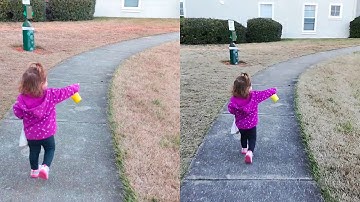 Honor 7x vs Pixel 2 Xl Video Test Can it Keep Up?