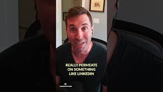 Breaking Into Bi? Think Like A Pro Athlete