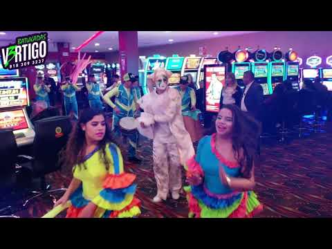 Casino mit handyrechnung bezahlen Österreich⭐ Die Top 7 Live Casino Anbieter in Österreich
