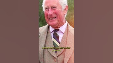 King Charles not ‘obsessed’ with drama surrounding Prince Harry and Meghan Markle