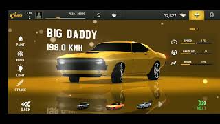 Mr racer - car racing game 2021 made in India - free offline game screenshot 5