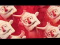 31 Minutos Calurosa Navidad La película EN VIVO | Making off: Ensayo 