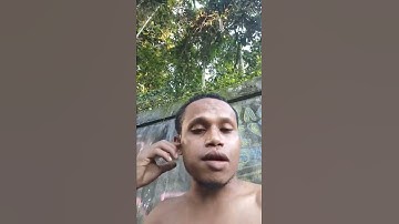 Ini yang Non Muslim Saja Gak Terganggu Dengan Suara Azan